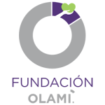 FUNDACION-OLAMI-250x250-2